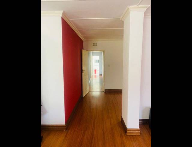 3 BEDROOM HOUSE FOR SALE IN DINWIDDIE